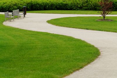 Concrete Repair in Action