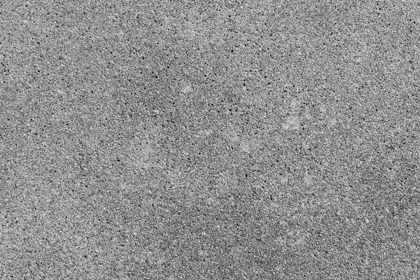 Cost of Aggregate Concrete Repair in Jacksonville
