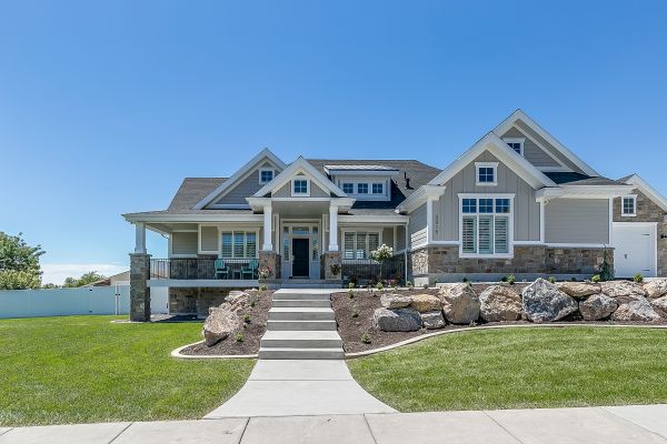 Cost of Front Step Repair in Jacksonville
