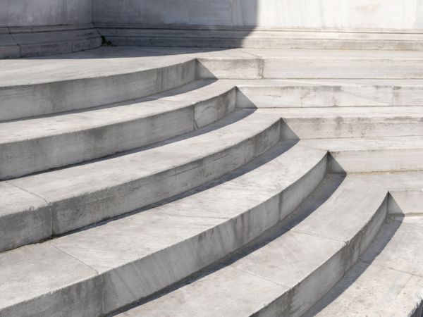 Cost of Step Repair Service in Jacksonville