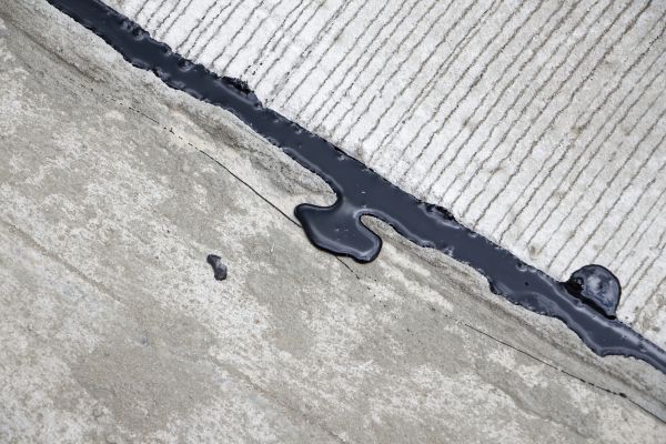 Cost of Joint Filling Service in Jacksonville