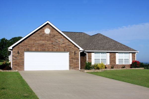 Cost of Concrete Driveway Patching in Jacksonville