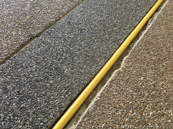 Cost of Aggregate Repair in Jacksonville
