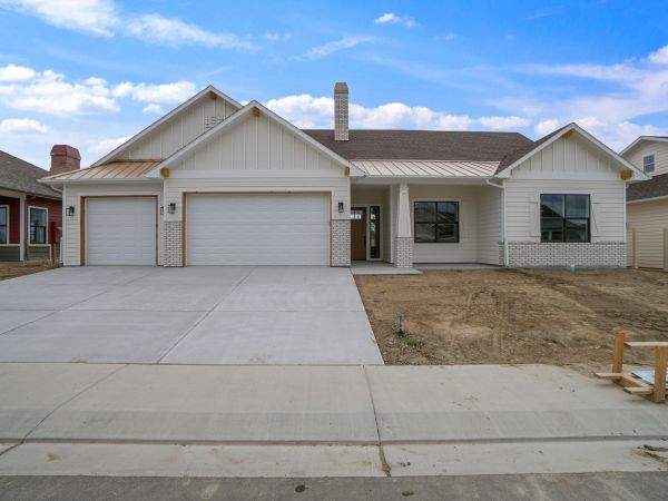 Cost of Driveway Approach Repair in Jacksonville